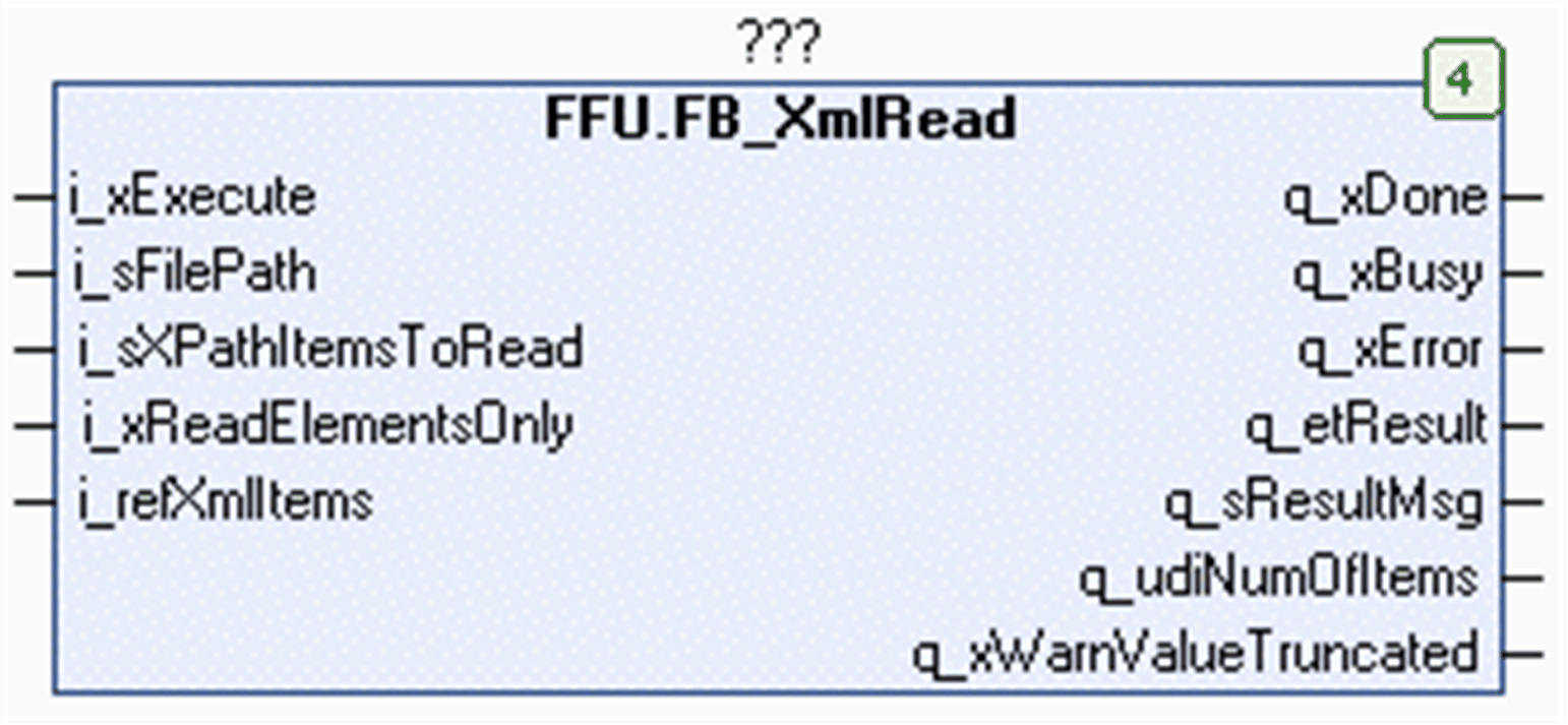 G-SE-0060082.1.gif-high.gif