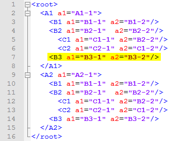 G-SE-0078744.1.png