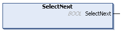 G-SE-0078758.1.png