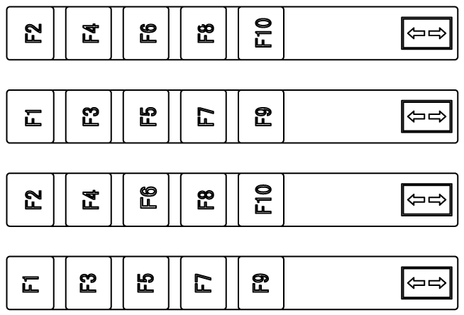 G-SE-0049712.1.gif-high.gif