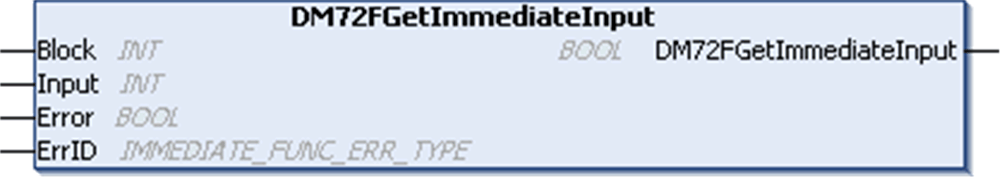 G-SE-0003837.1.gif-high.gif