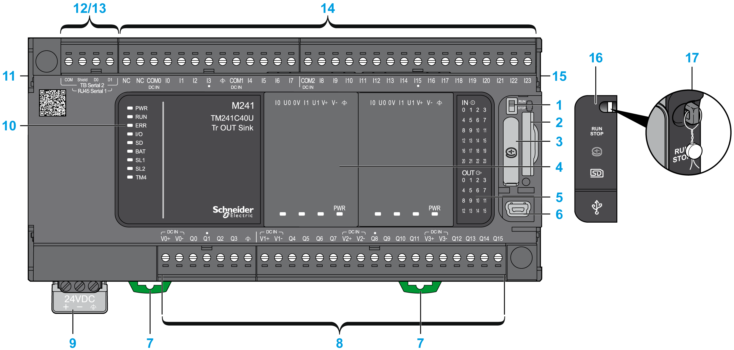 G-SE-0029002.3.gif-high.gif