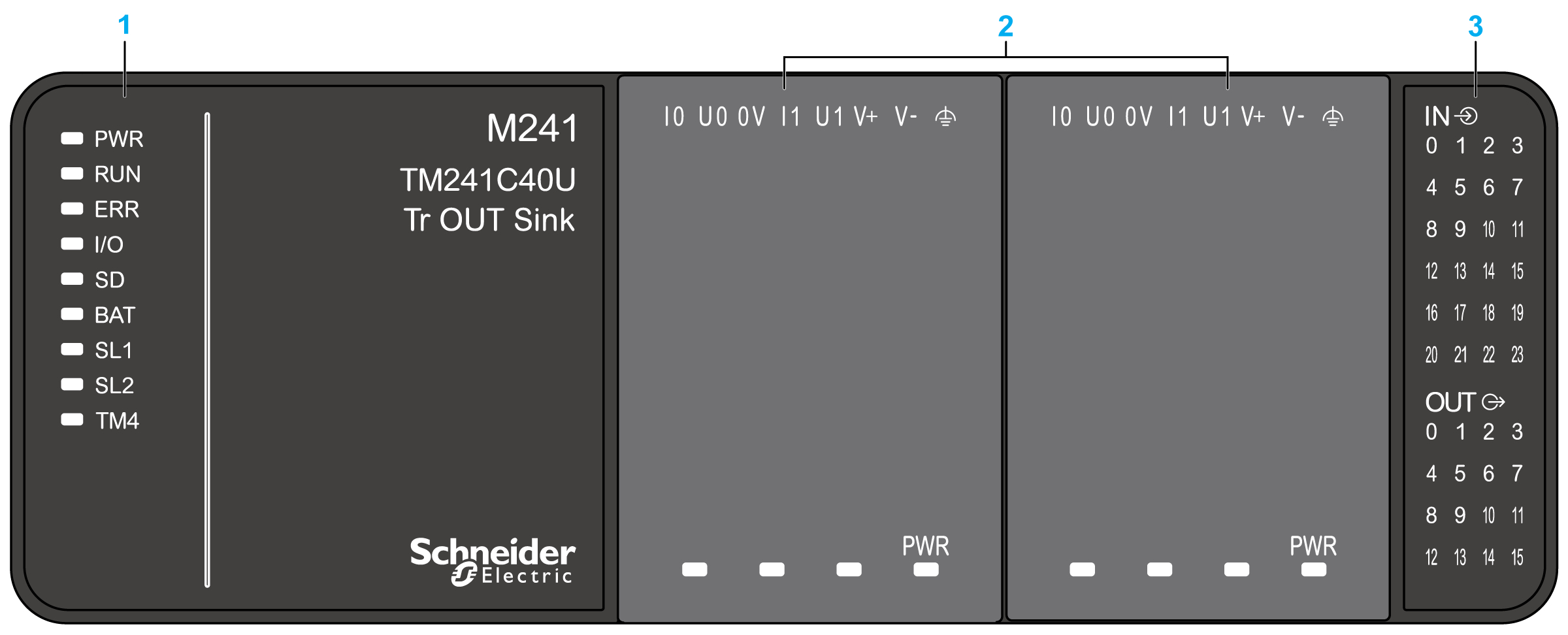 G-SE-0029858.1.gif-high.gif