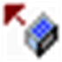 G-SE-0025720.1.gif-high.gif