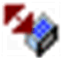 G-SE-0025722.1.gif-high.gif