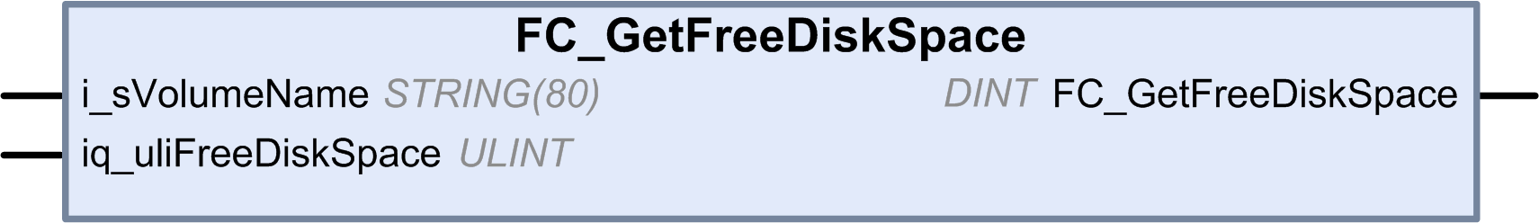 G-SE-0076016.1.gif-high.gif