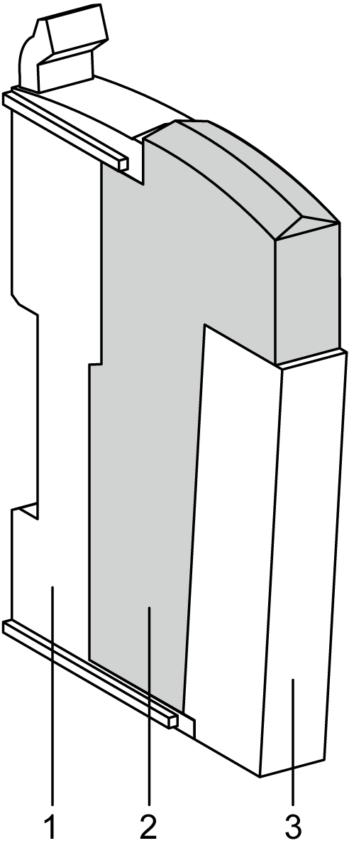 G-SE-0000922.3.gif-high.gif