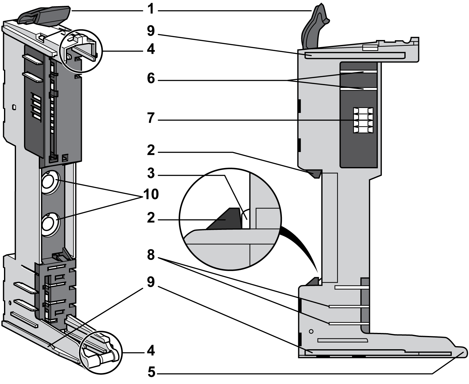 G-SE-0001655.3.gif-high.gif
