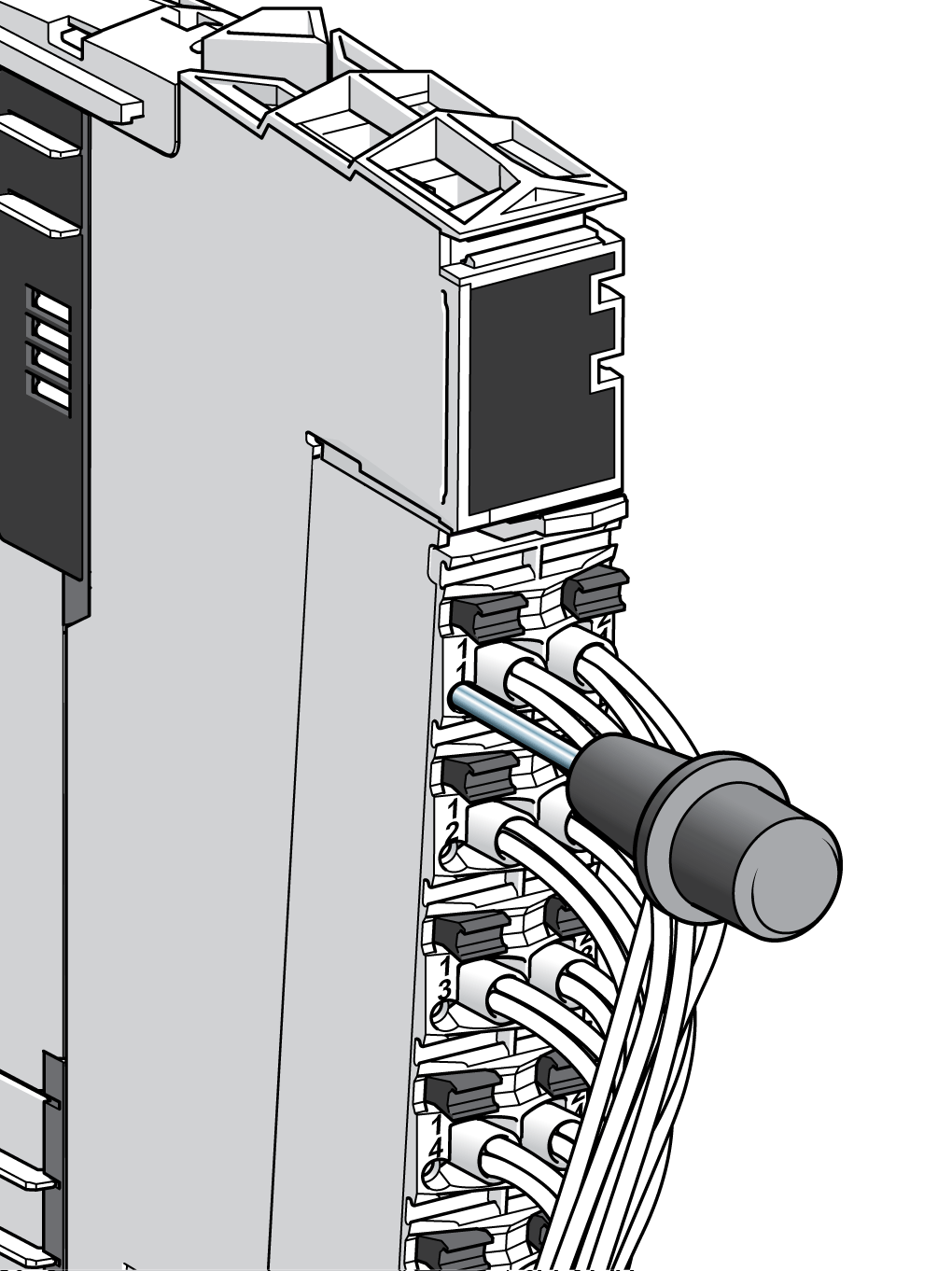 G-SE-0002069.1.gif-high.gif