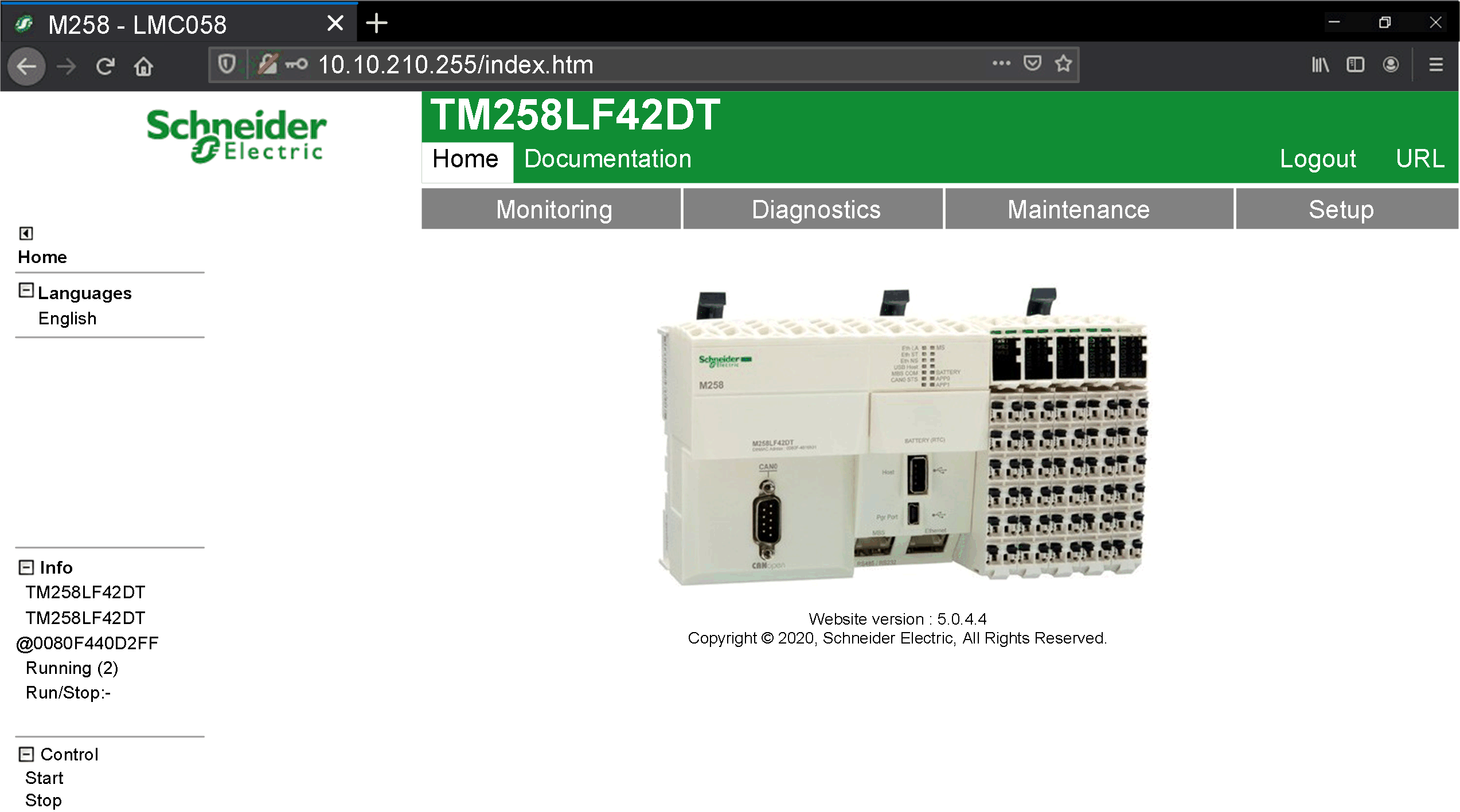 G-SE-0083966.1.gif-high.gif