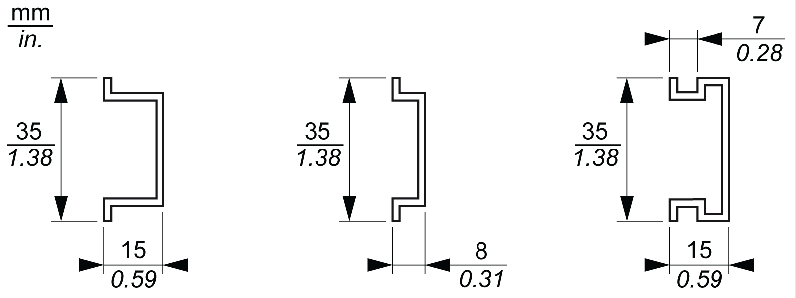 G-SE-0000992.2.gif-high.gif