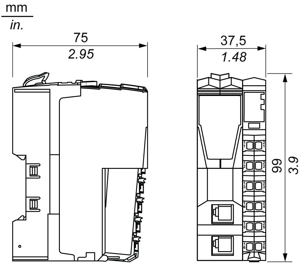 G-SE-0015202.1.gif-high.gif