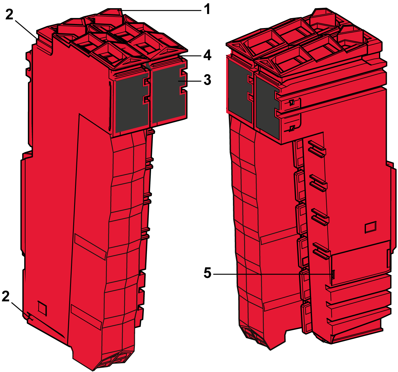 G-SE-0015158.2.gif-high.gif