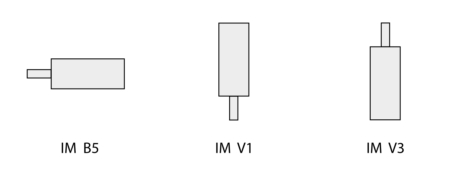 G-SE-0051552.1.gif-high.gif
