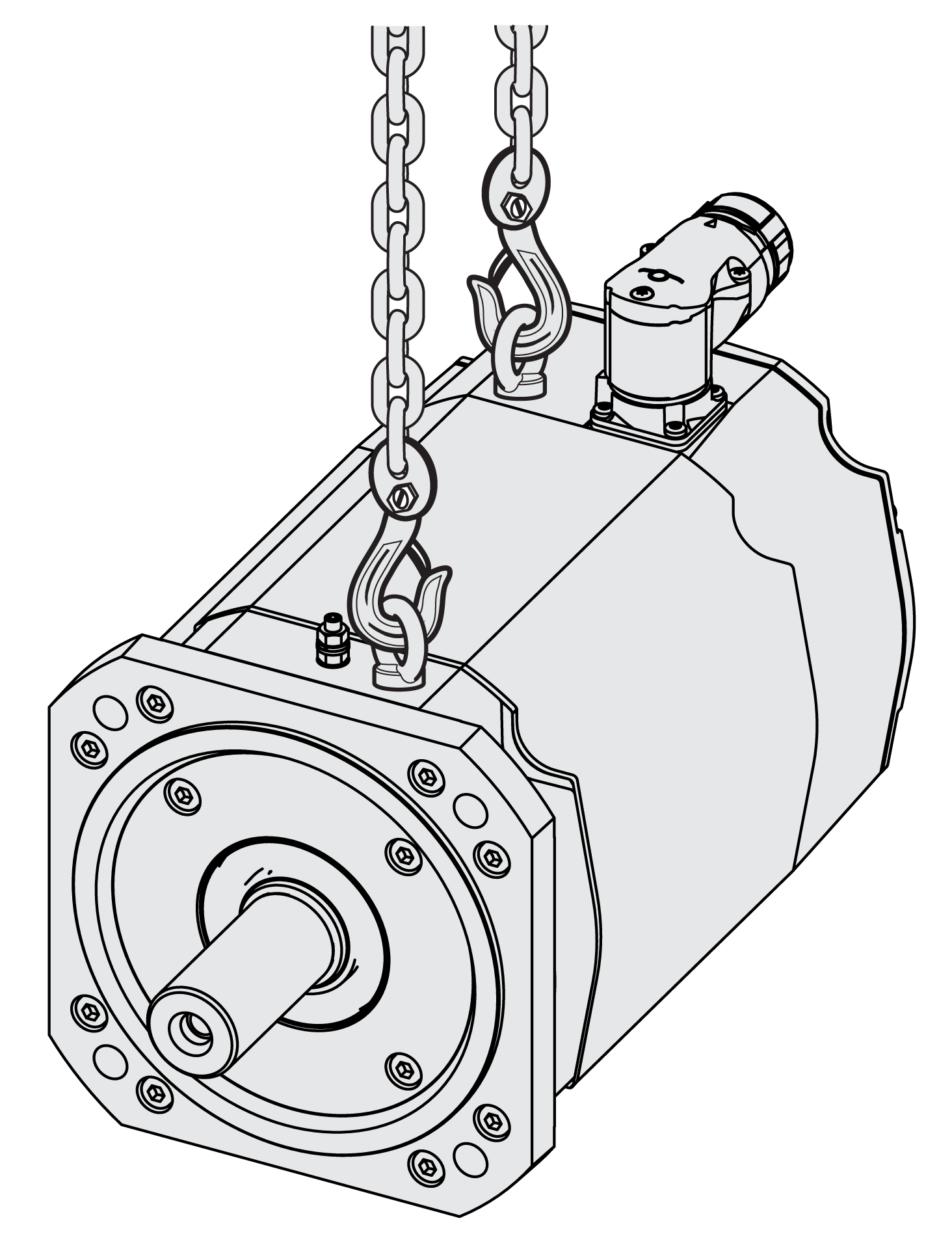 G-SE-0079691.1.gif-high.gif