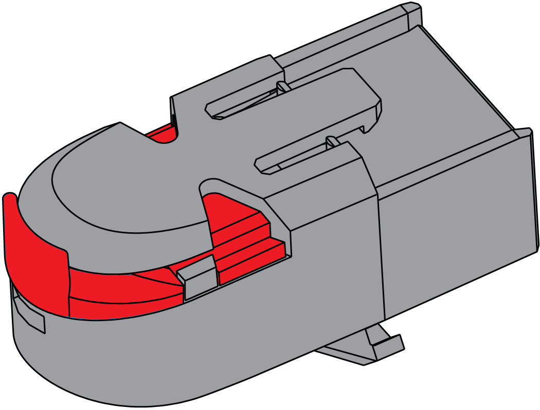 G-SE-0009347.2.gif-high.gif