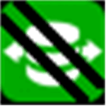 G-SE-0055062.1.gif-high.gif