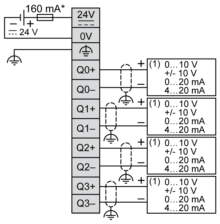 G-SE-0030418.1.gif-high.gif