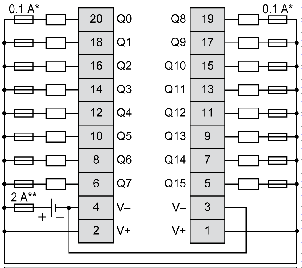 G-SE-0022619.2.gif-high.gif