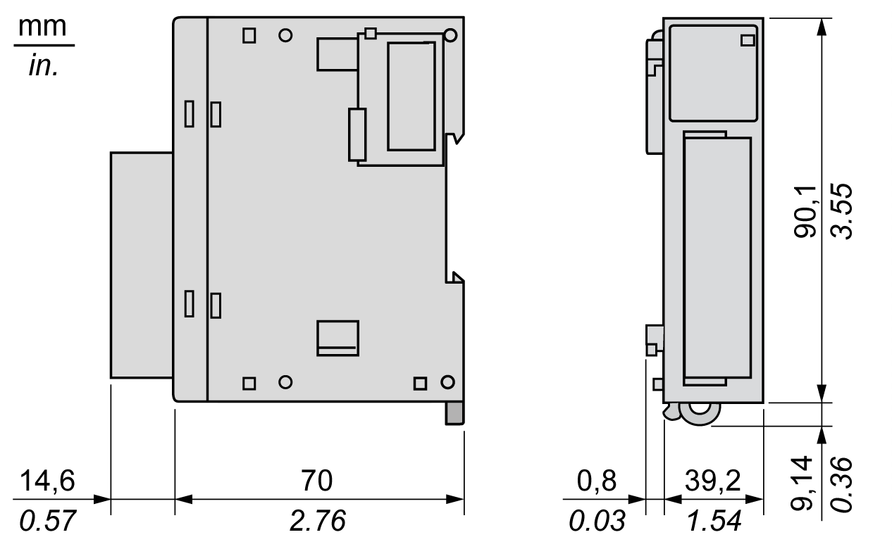 G-SE-0071121.2.gif-high.gif