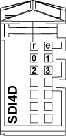 G-SE-0002837.2.gif