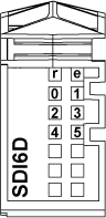 G-SE-0002838.2.gif