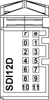 G-SE-0002839.2.gif