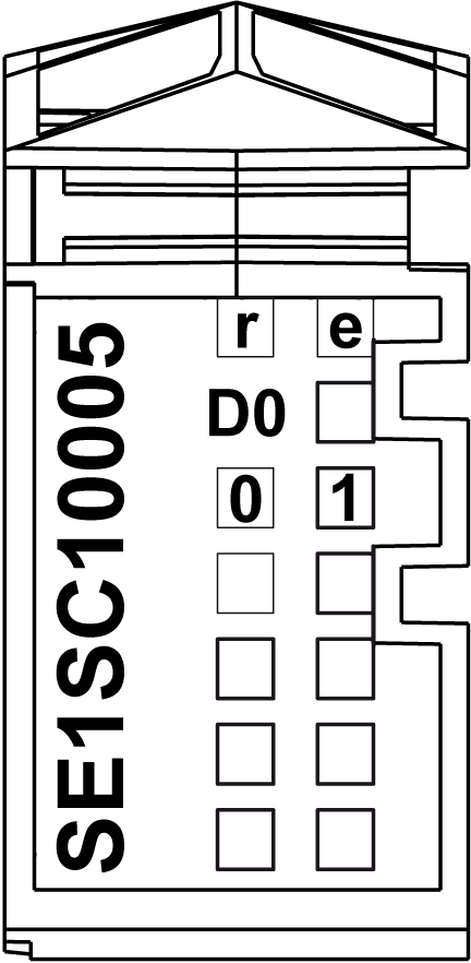 G-SE-0003066.2.gif-high.gif