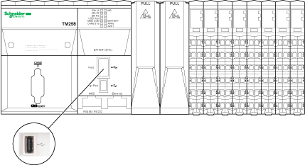 G-SE-0001752.2.gif