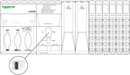 G-SE-0002258.2.gif