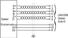 G-SE-0005609.1.gif