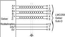 G-SE-0005610.1.gif