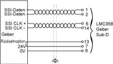 G-SE-0005611.1.gif