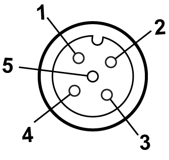 G-SE-0011334.1.gif-high.gif