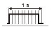 G-SE-0015225.1_3.jpg