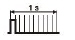 G-SE-0015226.1_3.jpg