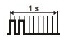 G-SE-0015227.1_3.jpg