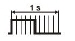 G-SE-0015228.1_3.jpg