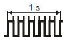 G-SE-0047517.1_3.jpg