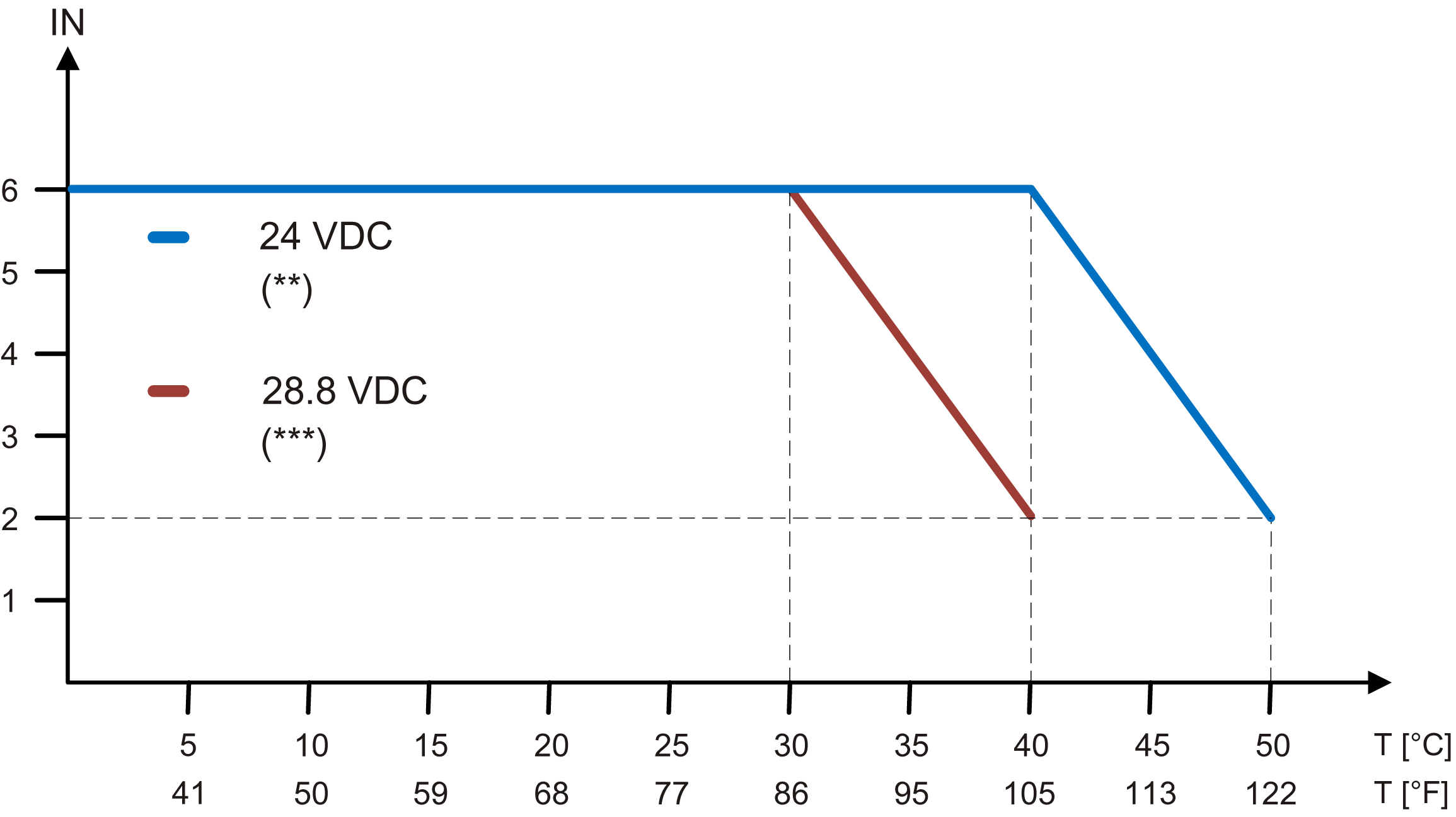 G-SE-0047713.1.gif-high.gif