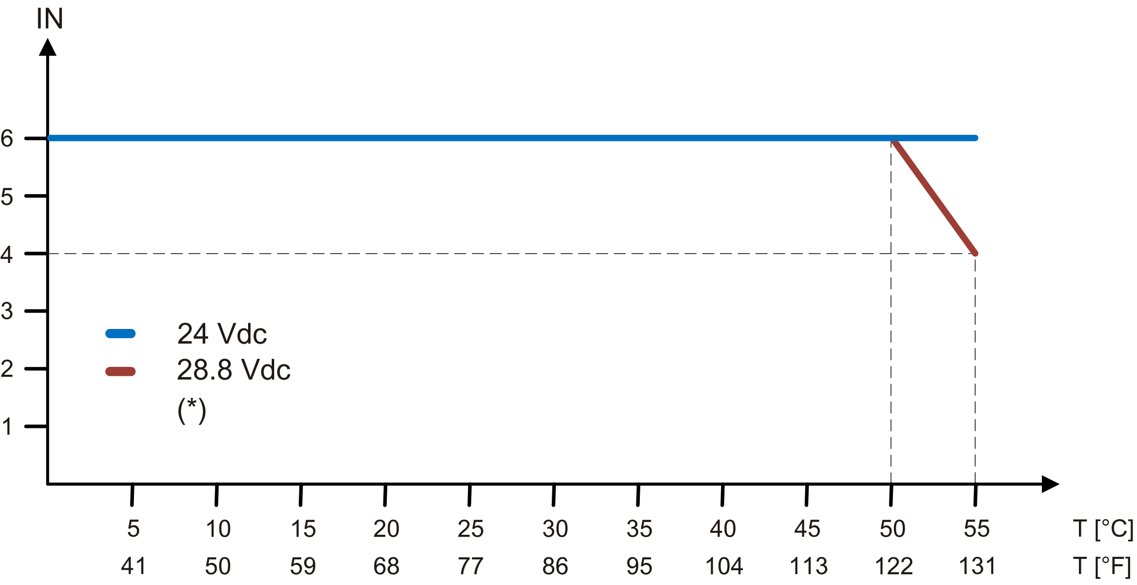 G-SE-0047714.1.gif-high.gif