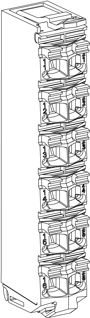 G-SE-0048611.1.gif-high.gif
