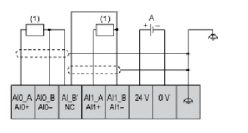 G-SE-0056064.1.jpg