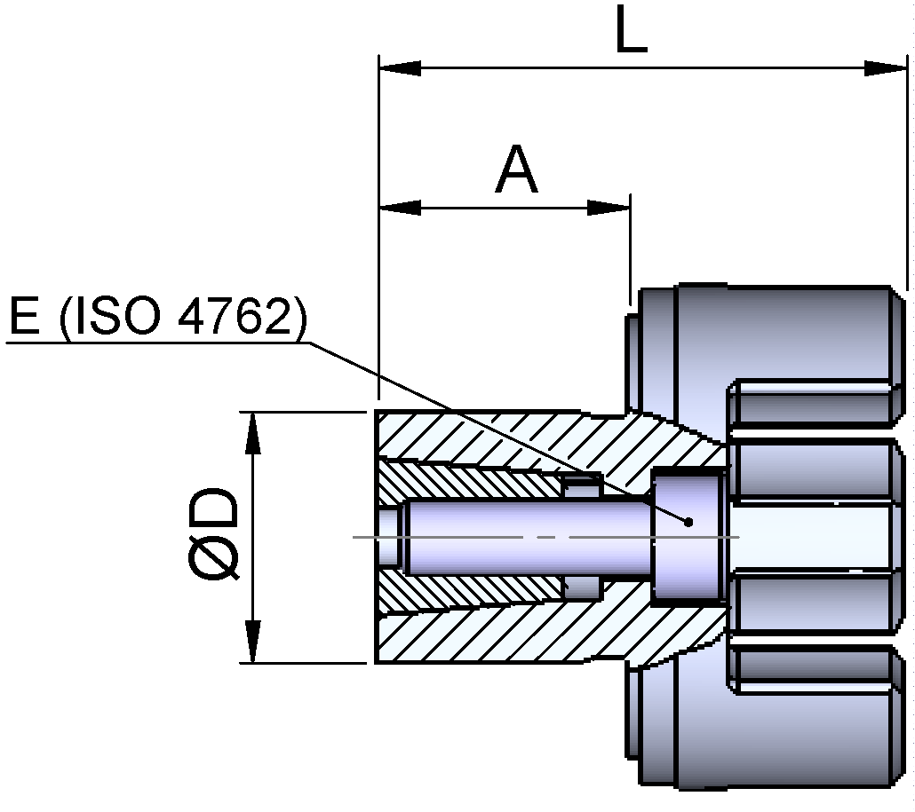 G-SE-0047476.4.gif-high.gif