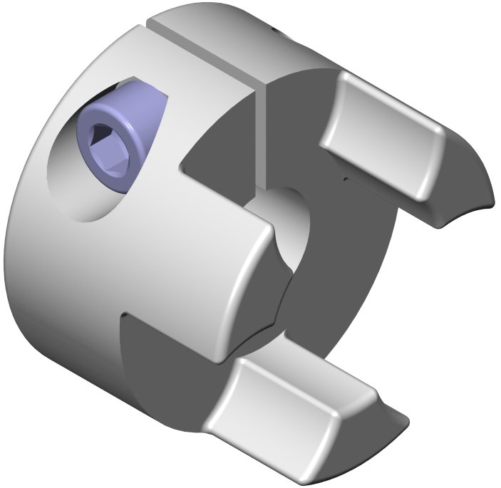 G-SE-0056877.2.gif-high.gif