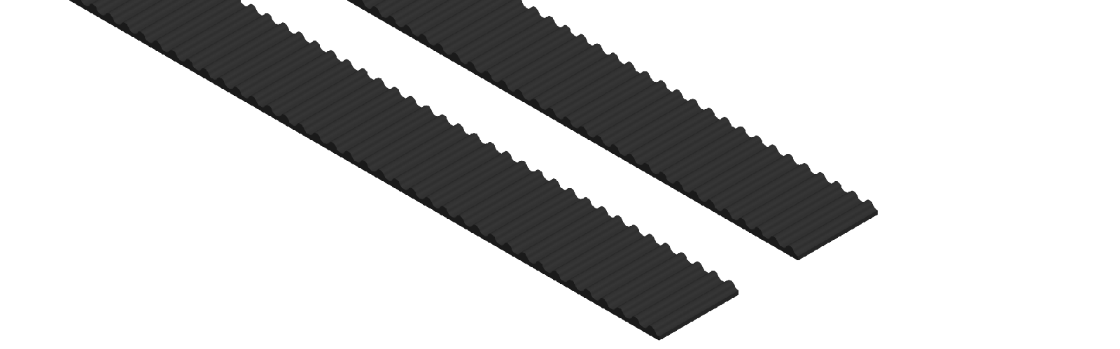 G-SE-0057212.2.gif-high.gif