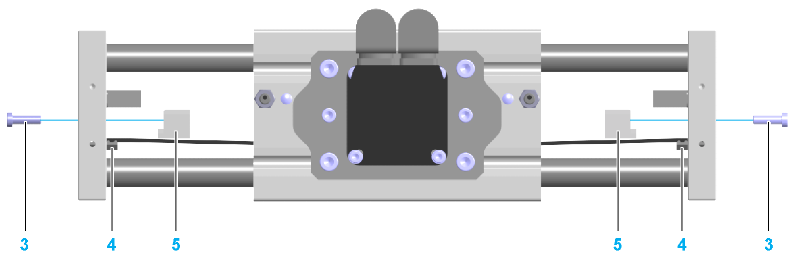 G-SE-0057220.1.gif-high.gif