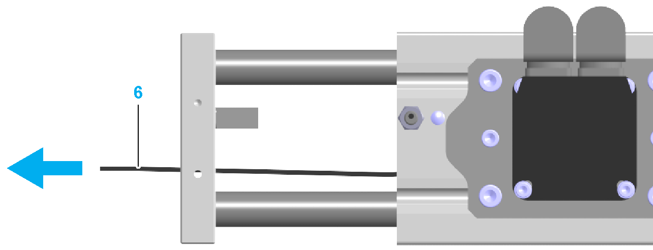 G-SE-0057221.1.gif-high.gif