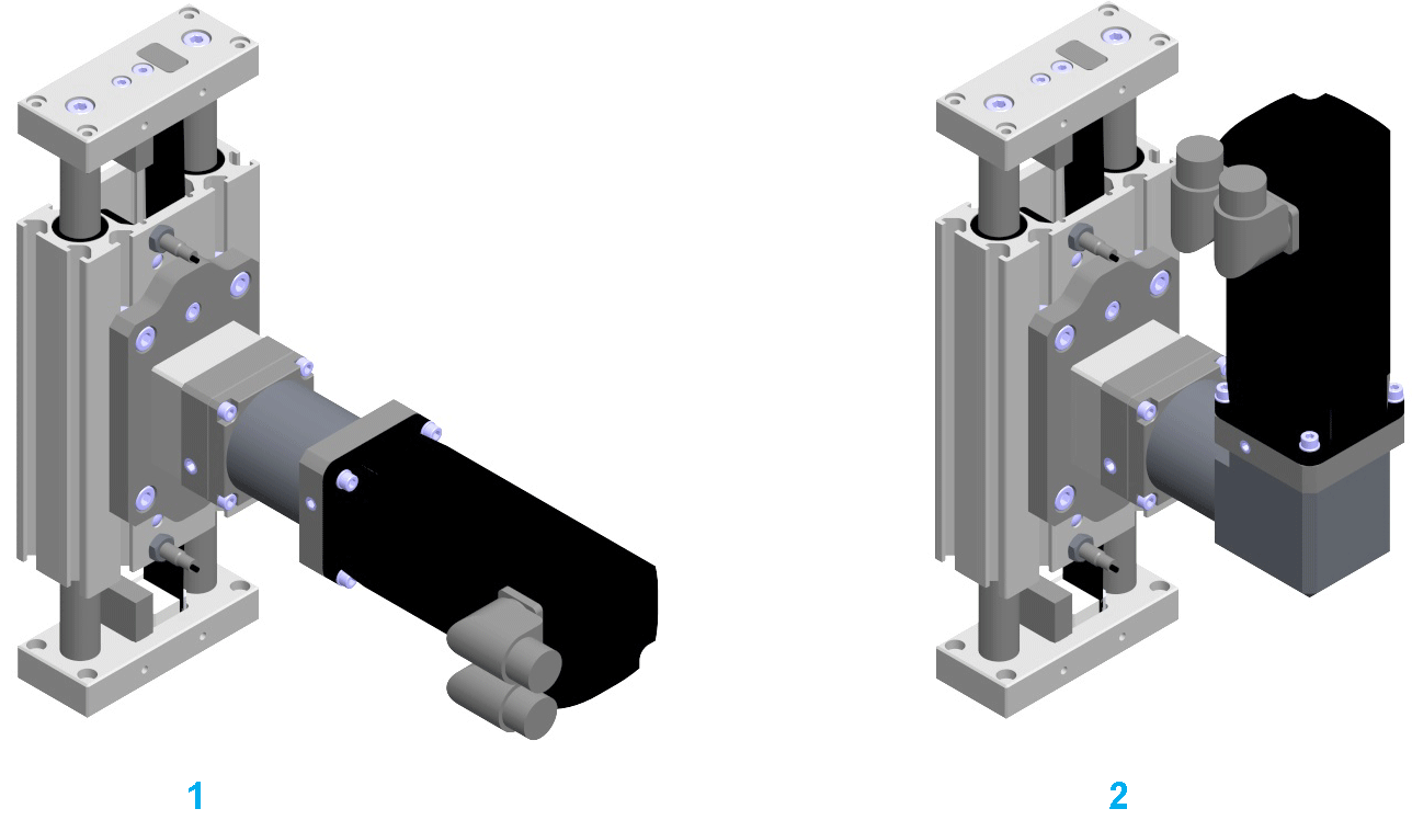 G-SE-0061832.1.gif-high.gif