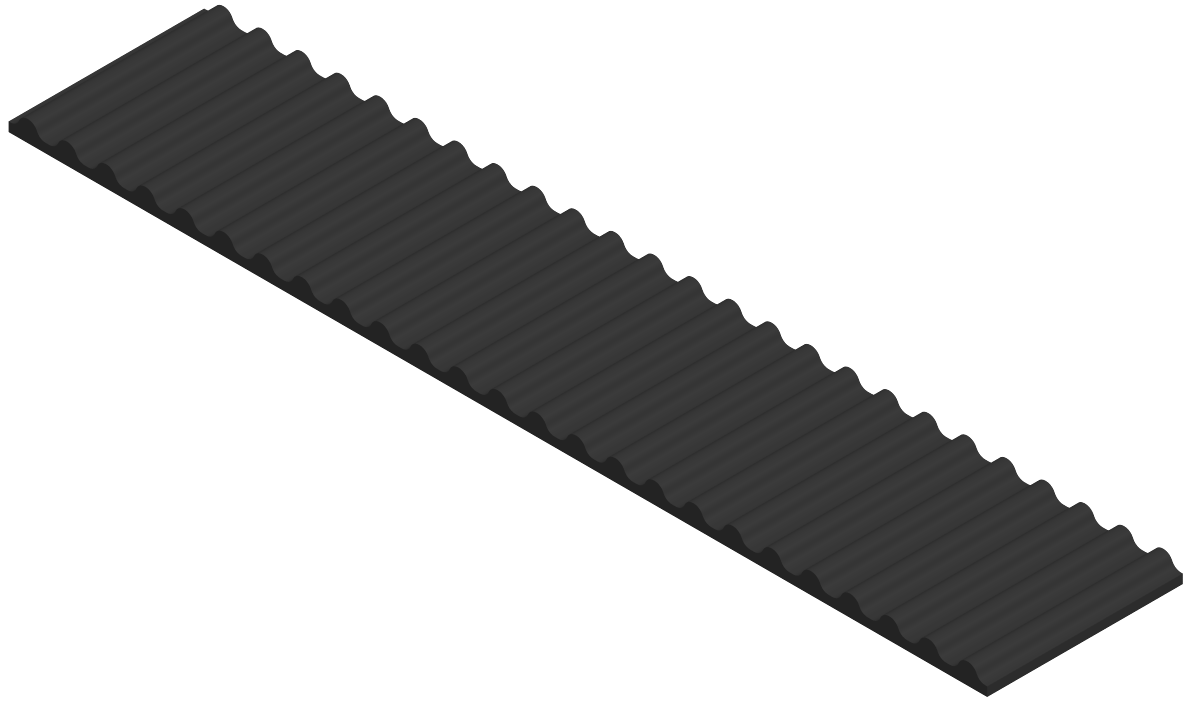 G-SE-0062010.2.gif-high.gif